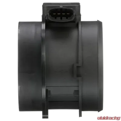 Delphi Mass Air Flow Sensor Cadillac 4.6L V8 - AF10465