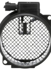 Delphi Mass Air Flow Sensor Cadillac 4.6L V8                                     - AF10465 - Image 6
