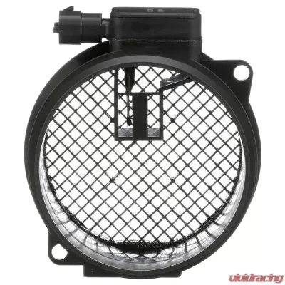 Delphi Mass Air Flow Sensor Cadillac 4.6L V8 - AF10465