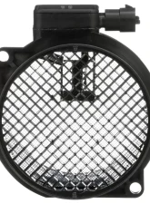 Delphi Mass Air Flow Sensor Cadillac 4.6L V8                                     - AF10465 - Image 7