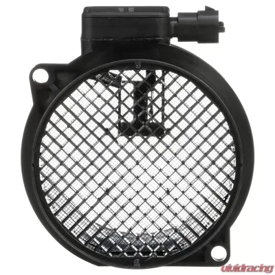 Delphi Mass Air Flow Sensor Cadillac 4.6L V8 - AF10465