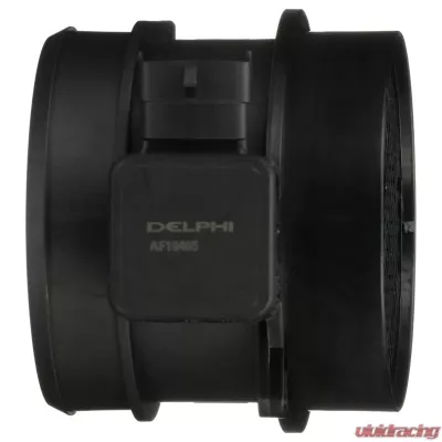 Delphi Mass Air Flow Sensor Cadillac 4.6L V8 - AF10465