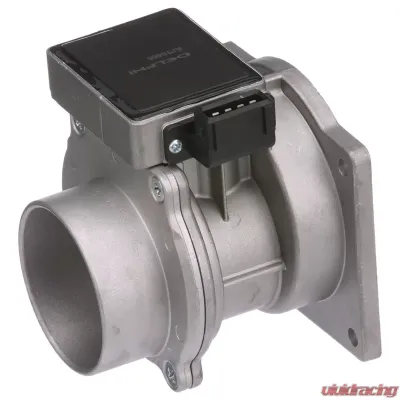 Delphi Mass Air Flow Sensor Nissan Altima 1993-1995 2.4L 4-Cyl - AF10466