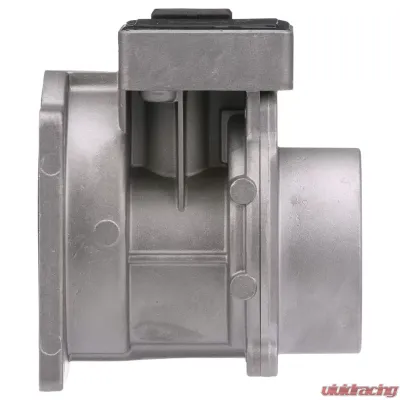 Delphi Mass Air Flow Sensor Nissan Altima 1993-1995 2.4L 4-Cyl - AF10466