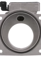 Delphi Mass Air Flow Sensor Nissan Altima 1993-1995 2.4L 4-Cyl                                     - AF10466 - Image 3