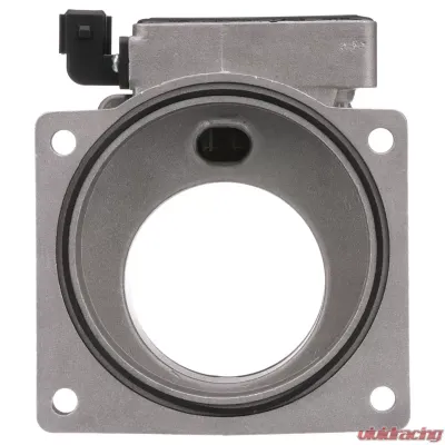 Delphi Mass Air Flow Sensor Nissan Altima 1993-1995 2.4L 4-Cyl - AF10466