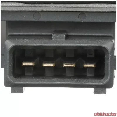Delphi Mass Air Flow Sensor Nissan Altima 1993-1995 2.4L 4-Cyl - AF10466