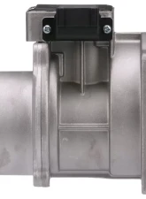 Delphi Mass Air Flow Sensor Nissan Altima 1993-1995 2.4L 4-Cyl                                     - AF10466 - Image 5