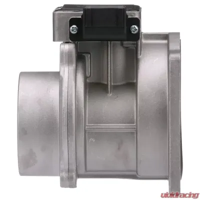 Delphi Mass Air Flow Sensor Nissan Altima 1993-1995 2.4L 4-Cyl - AF10466
