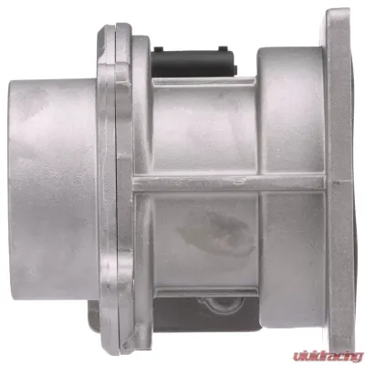 Delphi Mass Air Flow Sensor Nissan Altima 1993-1995 2.4L 4-Cyl - AF10466