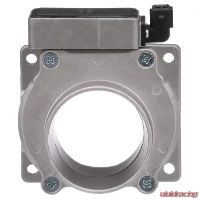 Delphi Mass Air Flow Sensor Nissan Altima 1993-1995 2.4L 4-Cyl - AF10466