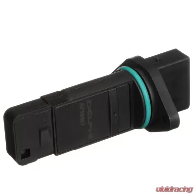 Delphi Mass Air Flow Sensor Chrysler Crossfire 2004-2008 3.2L V6 - AF10467