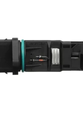 Delphi Mass Air Flow Sensor Chrysler Crossfire 2004-2008 3.2L V6                                     - AF10467 - Image 2