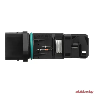 Delphi Mass Air Flow Sensor Chrysler Crossfire 2004-2008 3.2L V6 - AF10467