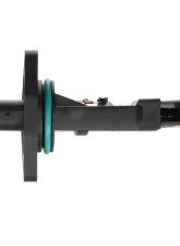 Delphi Mass Air Flow Sensor Chrysler Crossfire 2004-2008 3.2L V6                                     - AF10467 - Image 3