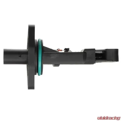 Delphi Mass Air Flow Sensor Chrysler Crossfire 2004-2008 3.2L V6 - AF10467