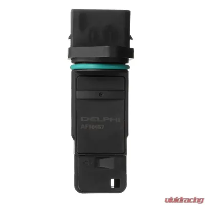 Delphi Mass Air Flow Sensor Chrysler Crossfire 2004-2008 3.2L V6 - AF10467