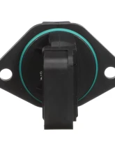Delphi Mass Air Flow Sensor Chrysler Crossfire 2004-2008 3.2L V6                                     - AF10467 - Image 6