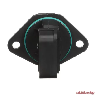 Delphi Mass Air Flow Sensor Chrysler Crossfire 2004-2008 3.2L V6 - AF10467