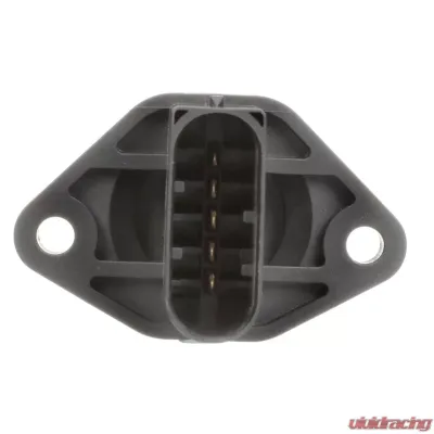 Delphi Mass Air Flow Sensor Chrysler Crossfire 2004-2008 3.2L V6 - AF10467