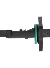Delphi Mass Air Flow Sensor Chrysler Crossfire 2004-2008 3.2L V6                                     - AF10467 - Image 8