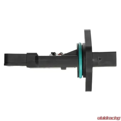 Delphi Mass Air Flow Sensor Chrysler Crossfire 2004-2008 3.2L V6 - AF10467