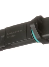 Delphi Mass Air Flow Sensor Subaru 1999                                     - AF10469 - Image 8