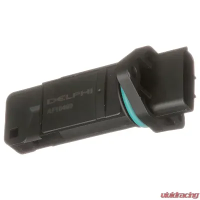 Delphi Mass Air Flow Sensor Subaru 1999 - AF10469