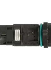 Delphi Mass Air Flow Sensor Subaru 1999                                     - AF10469 - Image 2