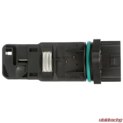 Delphi Mass Air Flow Sensor Subaru 1999 - AF10469