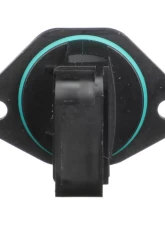 Delphi Mass Air Flow Sensor Subaru 1999                                     - AF10469 - Image 3