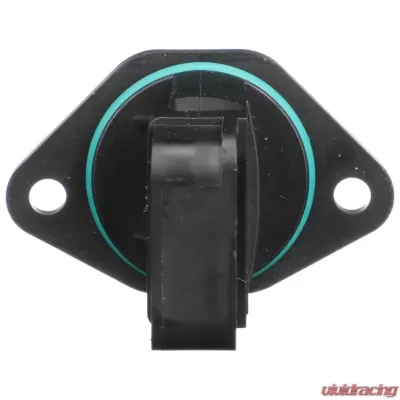 Delphi Mass Air Flow Sensor Subaru 1999 - AF10469