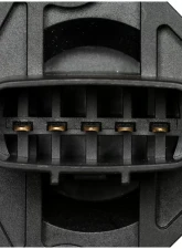 Delphi Mass Air Flow Sensor Subaru 1999                                     - AF10469 - Image 4