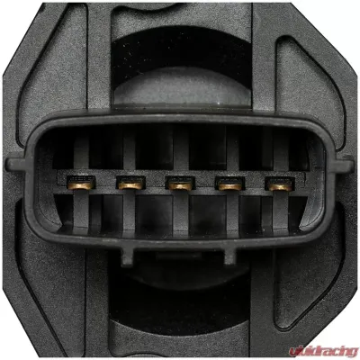 Delphi Mass Air Flow Sensor Subaru 1999 - AF10469