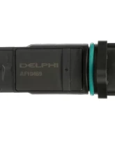 Delphi Mass Air Flow Sensor Subaru 1999                                     - AF10469 - Image 5