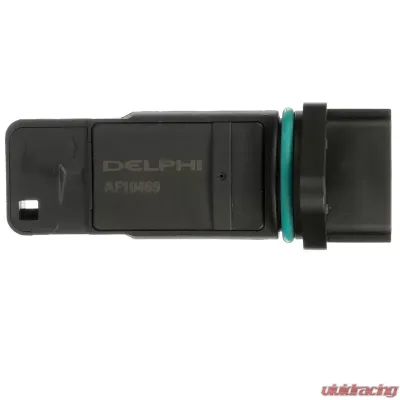 Delphi Mass Air Flow Sensor Subaru 1999 - AF10469