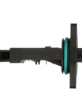 Delphi Mass Air Flow Sensor Subaru 1999                                     - AF10469 - Image 6