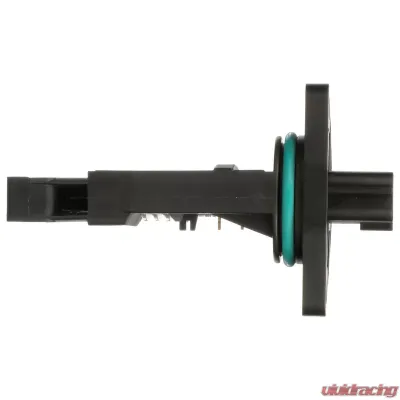 Delphi Mass Air Flow Sensor Subaru 1999 - AF10469