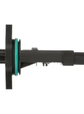 Delphi Mass Air Flow Sensor Subaru 1999                                     - AF10469 - Image 7