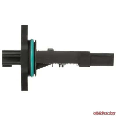Delphi Mass Air Flow Sensor Subaru 1999 - AF10469