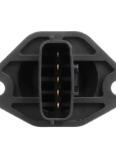 Delphi Mass Air Flow Sensor Subaru 1999                                     - AF10469 - Image 8