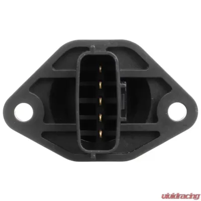 Delphi Mass Air Flow Sensor Subaru 1999 - AF10469