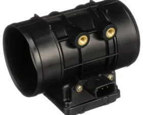 Delphi Mass Air Flow Sensor