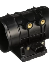 Delphi Mass Air Flow Sensor                                     - AF10470 - Image 9