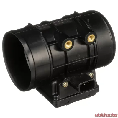 Delphi Mass Air Flow Sensor - AF10470