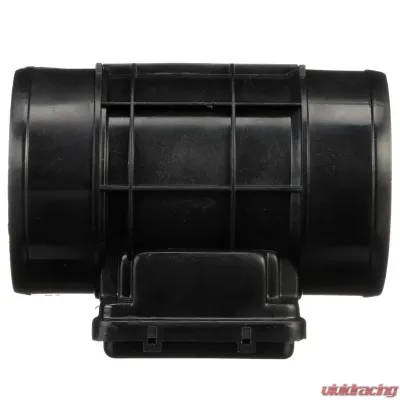 Delphi Mass Air Flow Sensor - AF10470