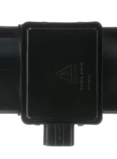 Delphi Mass Air Flow Sensor                                     - AF10470 - Image 3