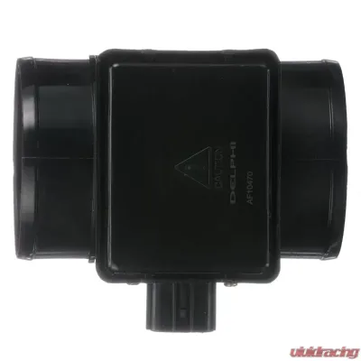 Delphi Mass Air Flow Sensor - AF10470