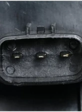 Delphi Mass Air Flow Sensor                                     - AF10470 - Image 4