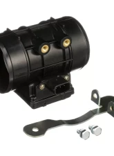 Delphi Mass Air Flow Sensor                                     - AF10470 - Image 6